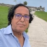 كيف أنهت الدبلوماسية الأمريكية محنة سعد الماضي؟