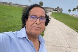 كيف أنهت الدبلوماسية الأمريكية محنة سعد الماضي؟