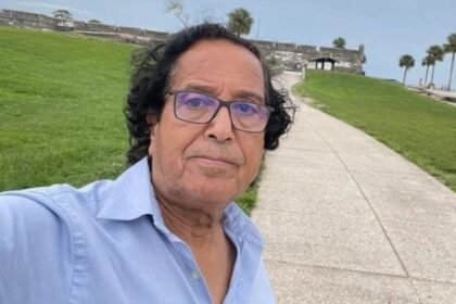 كيف أنهت الدبلوماسية الأمريكية محنة سعد الماضي؟