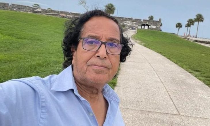 كيف أنهت الدبلوماسية الأمريكية محنة سعد الماضي؟