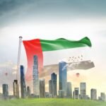 يوم العلم الإماراتي 2025: قصة علم يرفرف بالفخر ويروي حكاية اتحاد