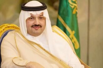 أمير-منطقة-عسير-الأمير-تركي-بن-طلال