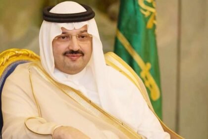 أمير-منطقة-عسير-الأمير-تركي-بن-طلال
