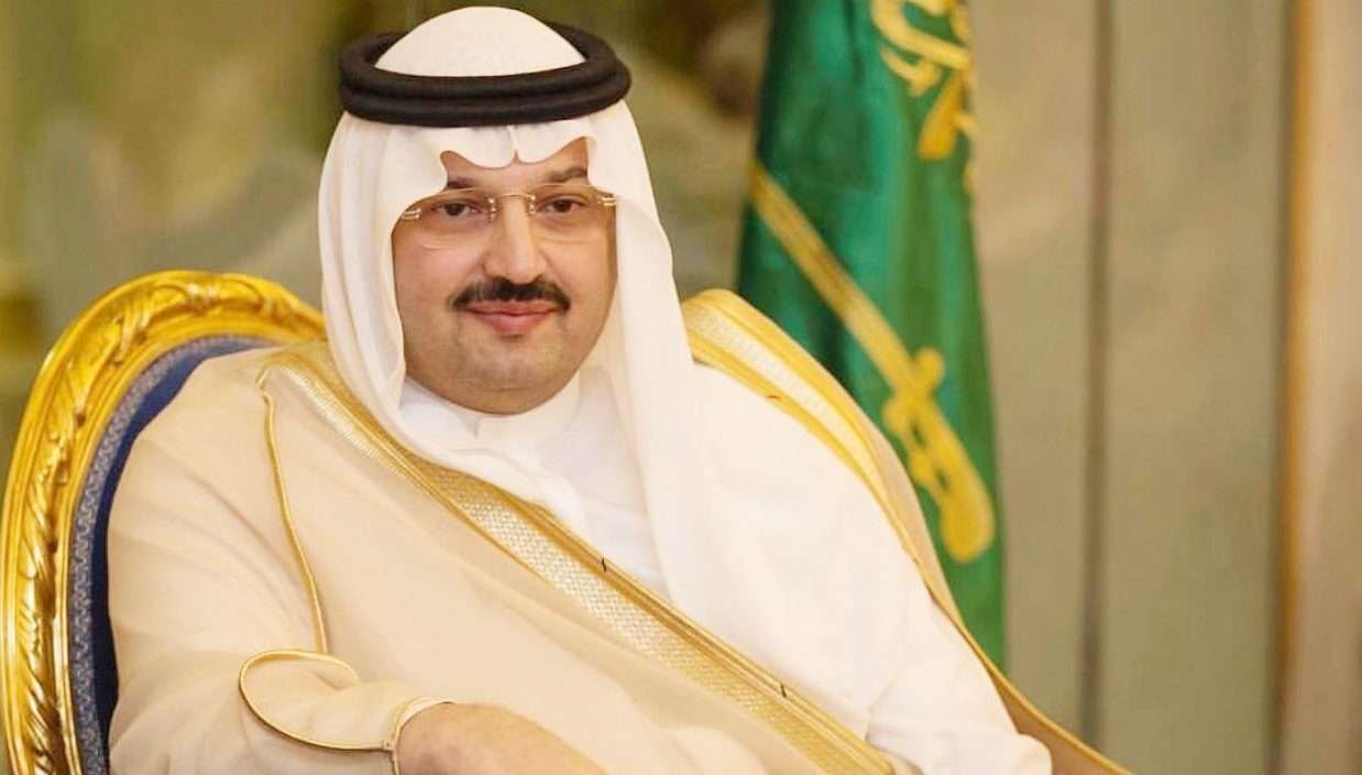 أمير-منطقة-عسير-الأمير-تركي-بن-طلال