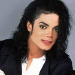 حقائق موت مايكل-جاكسون