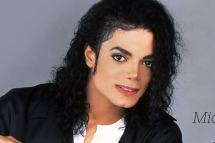 حقائق موت مايكل-جاكسون