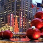 كريسمس حول العالم