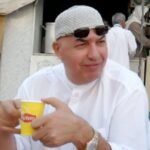 نواف الزيدان