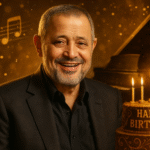 georges_wassouf_birthday