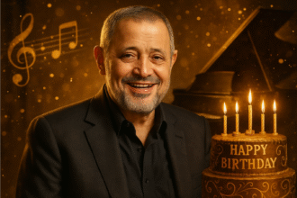 georges_wassouf_birthday