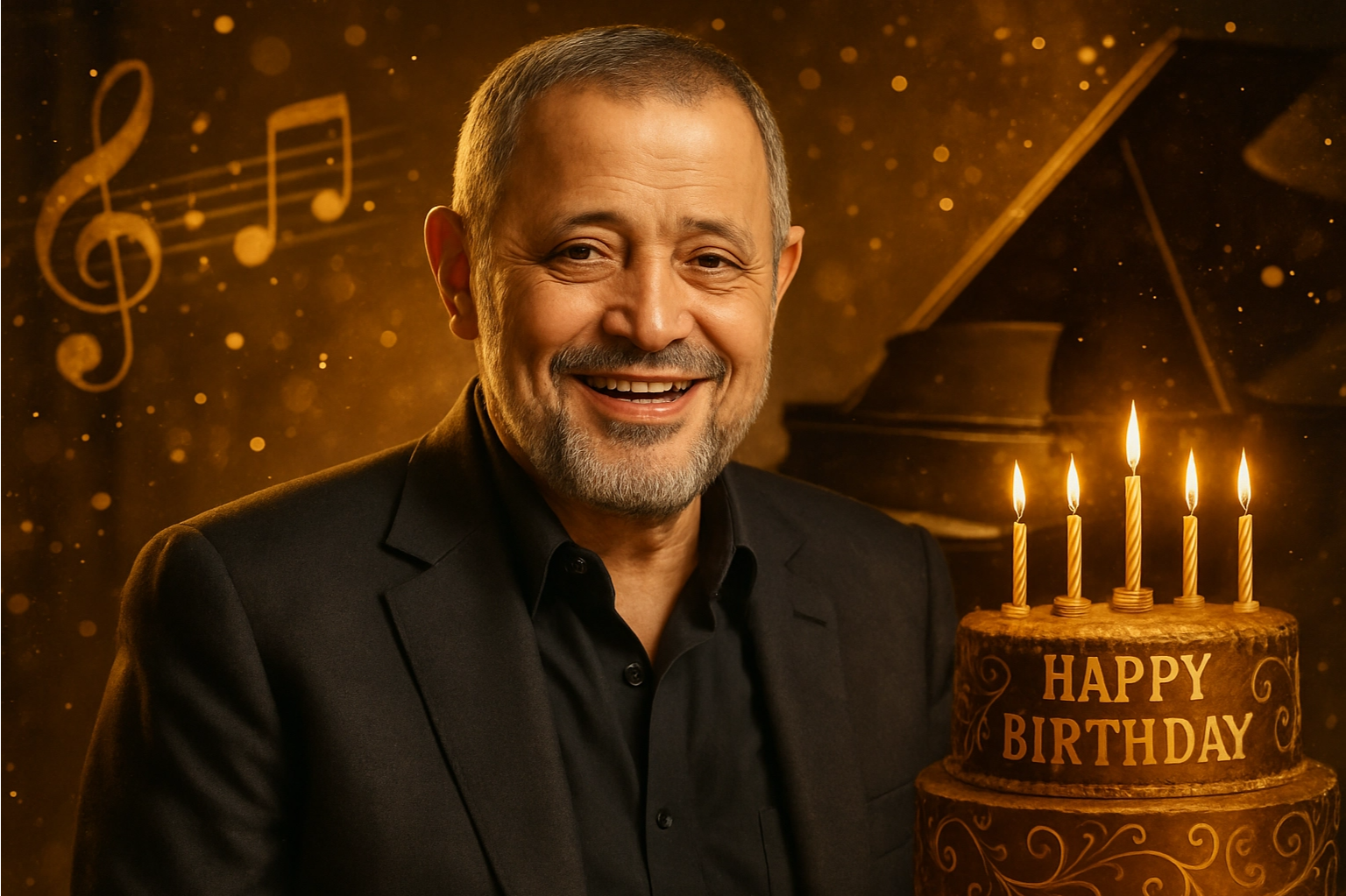 georges_wassouf_birthday