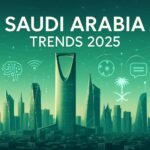 saudi_trends_2025