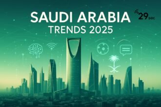 saudi_trends_2025