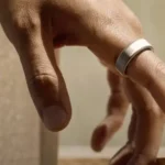 الخواتم الذكية تقترب من الانتشار الواسع