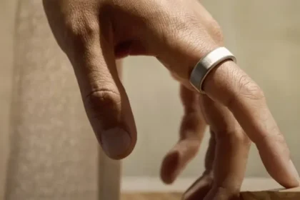 الخواتم الذكية تقترب من الانتشار الواسع