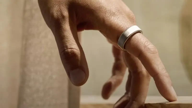 الخواتم الذكية تقترب من الانتشار الواسع