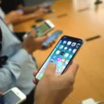 الجمارك المصرية إعفاء الهواتف