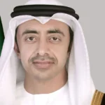 قمة روسيا أوكرانيا - أبو ظبي