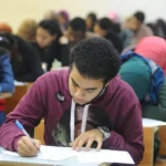 مصر تعتمد المراقبة الإلكترونية