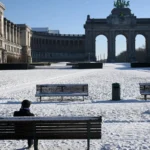 احتيال باسم التاج الملكي