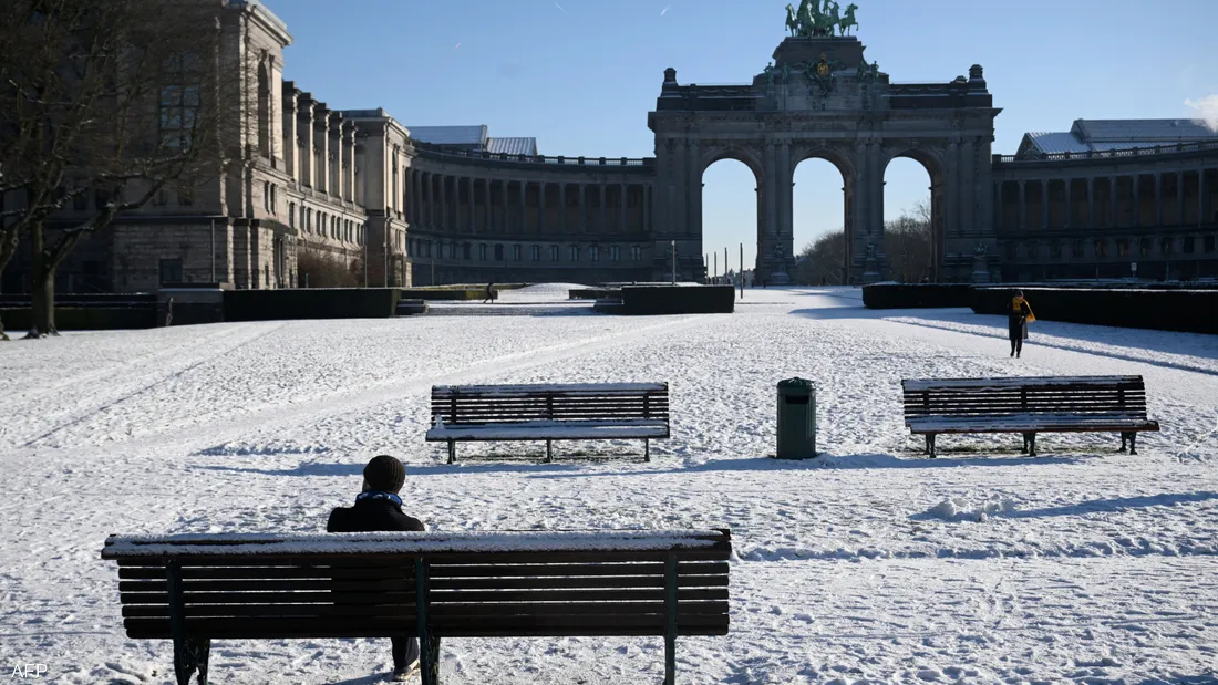 احتيال باسم التاج الملكي