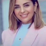 محامية أردنية تُقتل على يد شقيقها