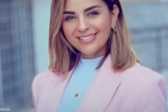 محامية أردنية تُقتل على يد شقيقها