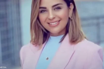 محامية أردنية تُقتل على يد شقيقها