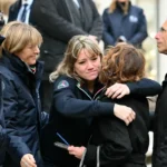 كارثة رأس السنة