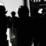 فنزويلا تفرج عن 80 سجيناً سياسياً