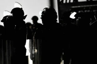 فنزويلا تفرج عن 80 سجيناً سياسياً