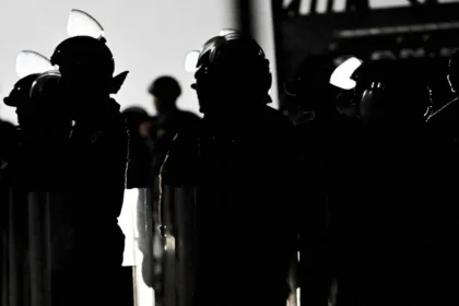 فنزويلا تفرج عن 80 سجيناً سياسياً