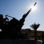 واشنطن تحذّر بغداد