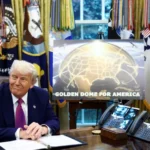 ترامب هاجم كندا