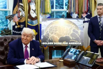 ترامب هاجم كندا