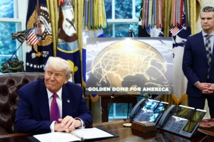 ترامب هاجم كندا