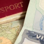 واشنطن تعلّق منح تأشيرات الهجرة