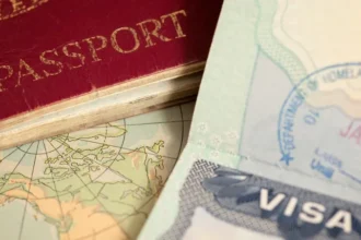 واشنطن تعلّق منح تأشيرات الهجرة