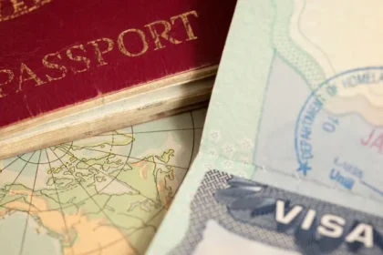 واشنطن تعلّق منح تأشيرات الهجرة