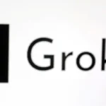 الاتحاد الأوروبي يحقق في سلوك غروك