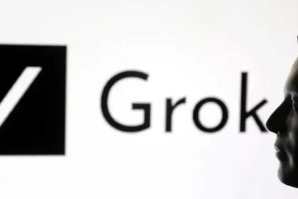 الاتحاد الأوروبي يحقق في سلوك غروك