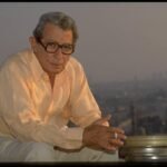 في مئوية يوسف شاهين