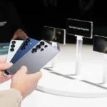 أسعار Galaxy S26 قد ترتفع