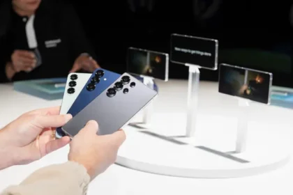 أسعار Galaxy S26 قد ترتفع