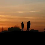 مجلس سلام غزة