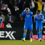 فضيحة ألباسيتي