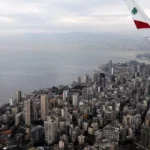 تسليم ضباط من نظام الأسد