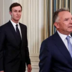 حماس ستتخلى عن سلاحها