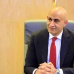 إحالة وزير التعليم للمحاكمة