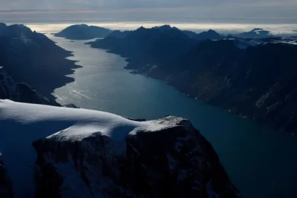 هل يمكن لأميركا تسعير غرينلاند